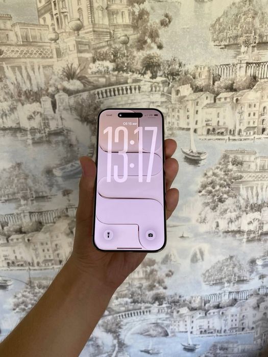 Iphone air срочно