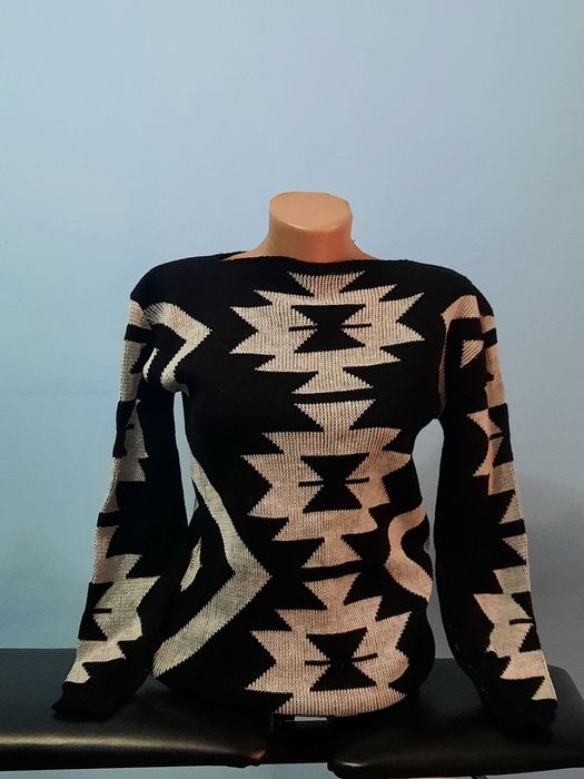 Pulovere dama en gros