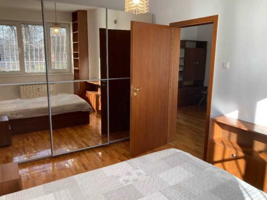 Дава се под наем Двустаен апартамент в София, Западен парк - 50 кв.м за 517.65 € - Снимка #3