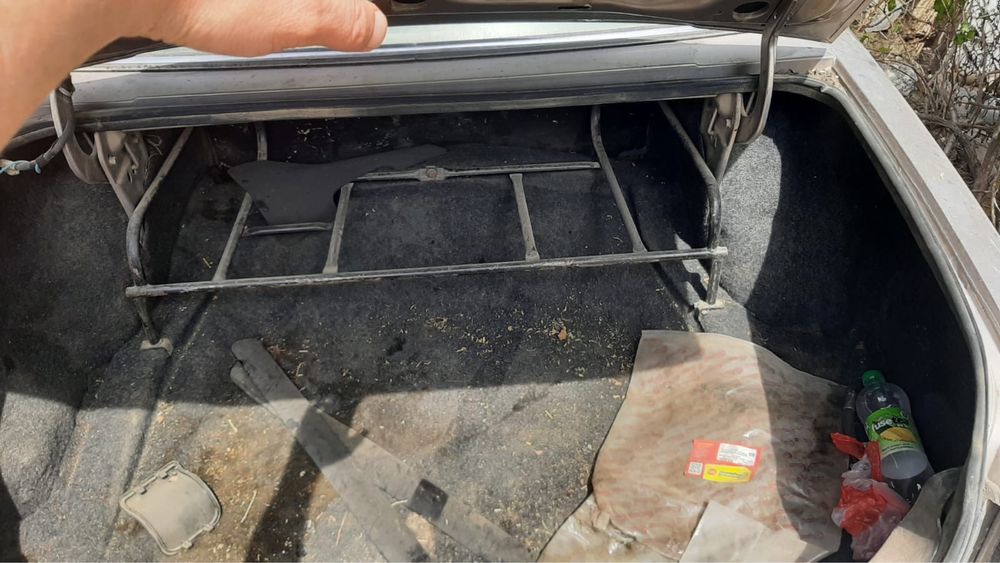 Продается Волга 31105