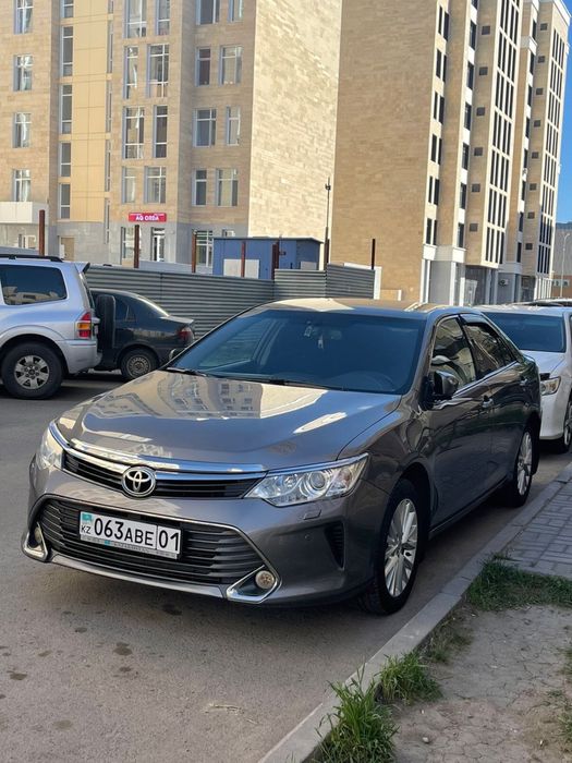 Прокат машин Аренда машин