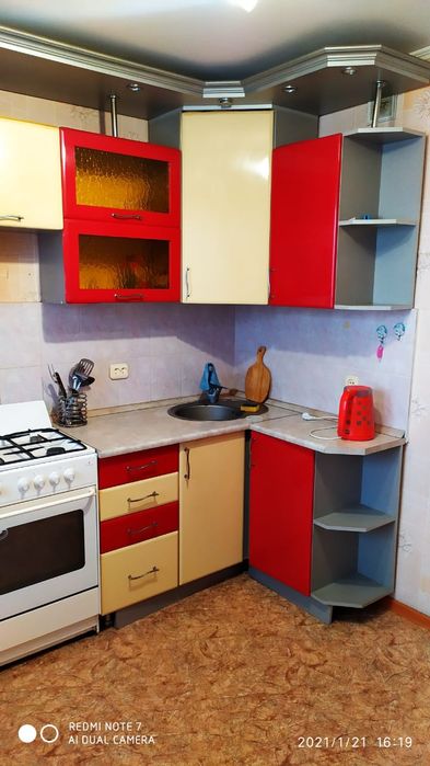 2 ком,.Командированным, Центр, Сокол,, все есть, 150+