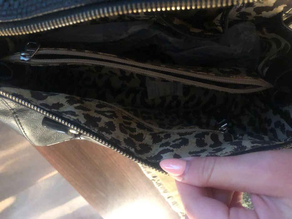 Дамска чанта Joel Жоел