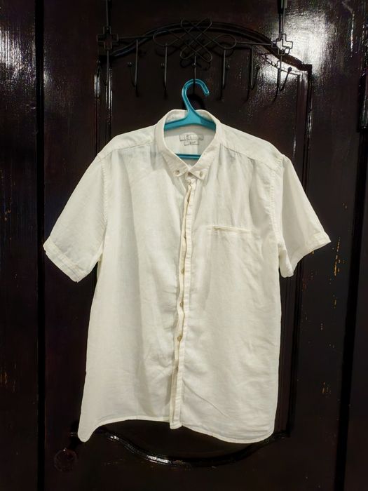 Продам мужские вещи