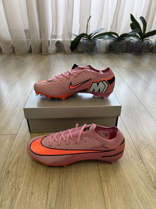 Nike Mercurial Vapor 16 Elite номер - 45