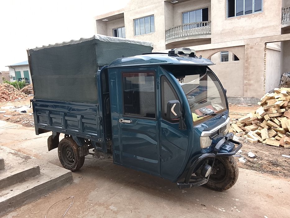 Elektr moto sotiladi xolati yaxshi