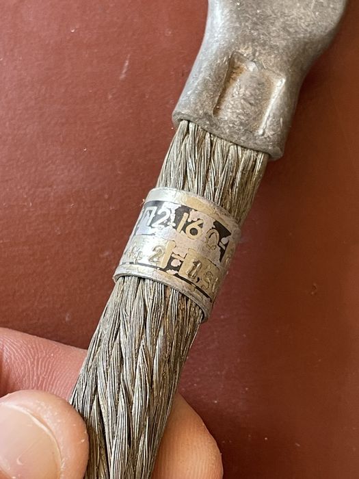 Diode Redissoare de Mare Putere (USSR)