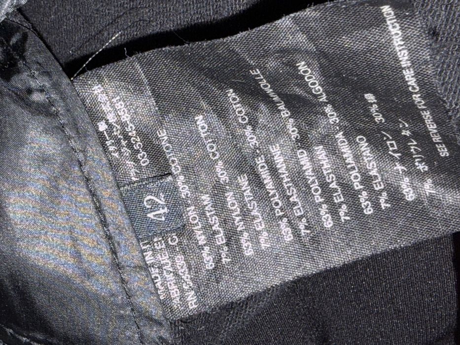 PRADA Оригинална дамска пола