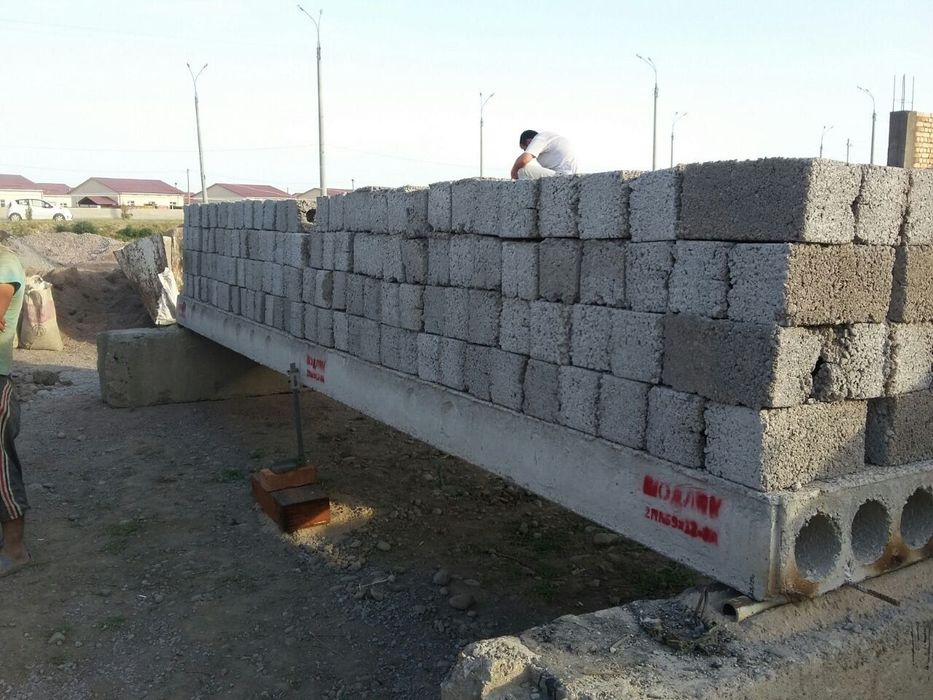 Жби Плиты Перекрытия бетон плиты плита жби ало сифат