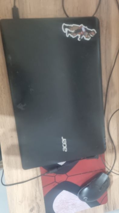 Ноутбук Acer Сатылады Срочно