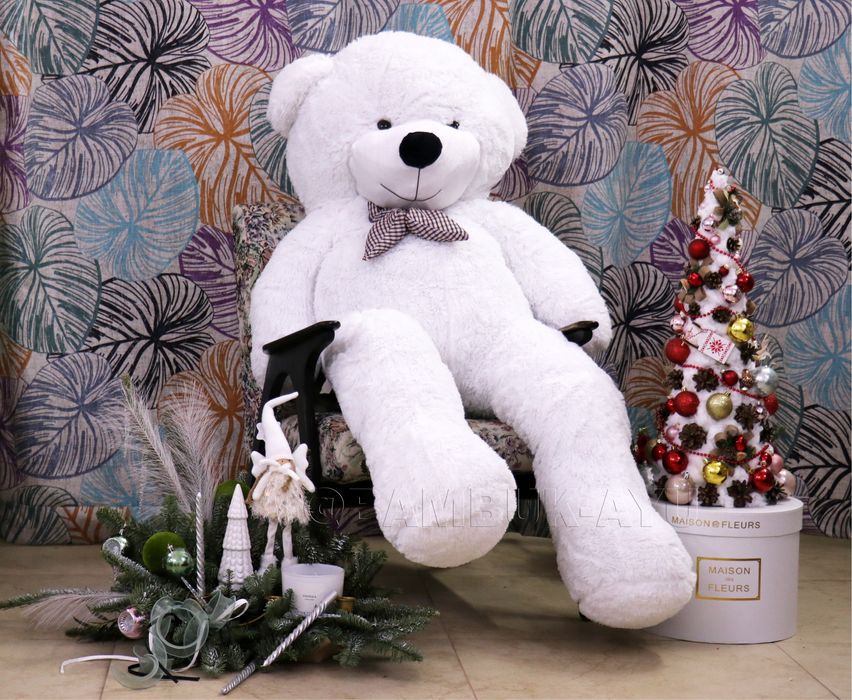 Плюшевые мишки/плюшевые медведи/мягкие игрушки/нестор/панда/тедди