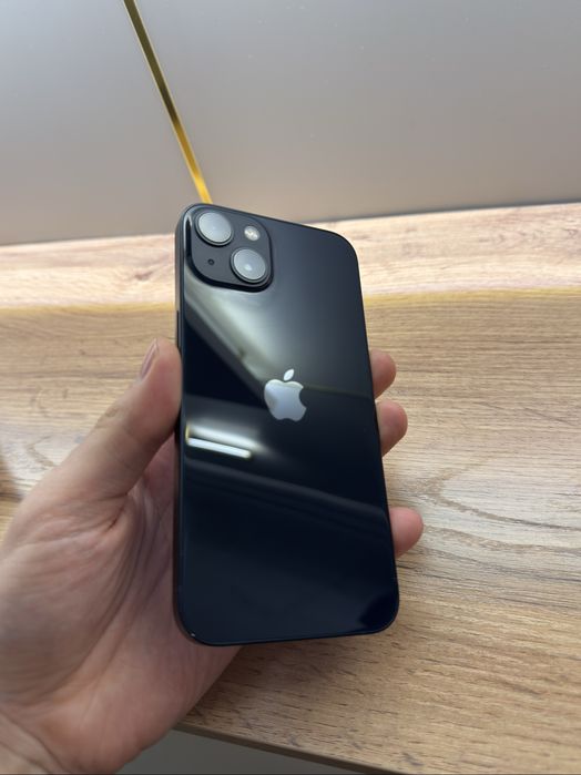 продается iphone 13