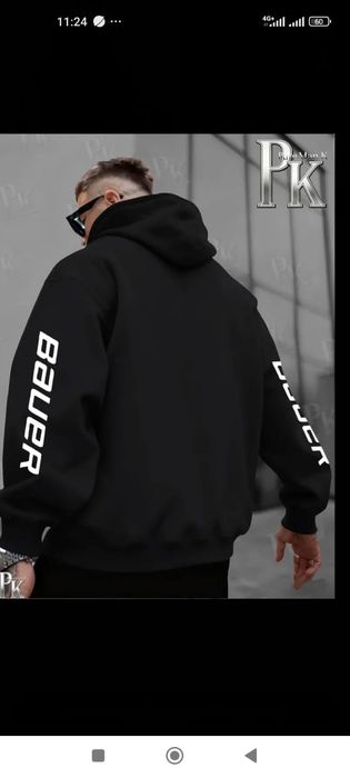 Продам  новые кофты