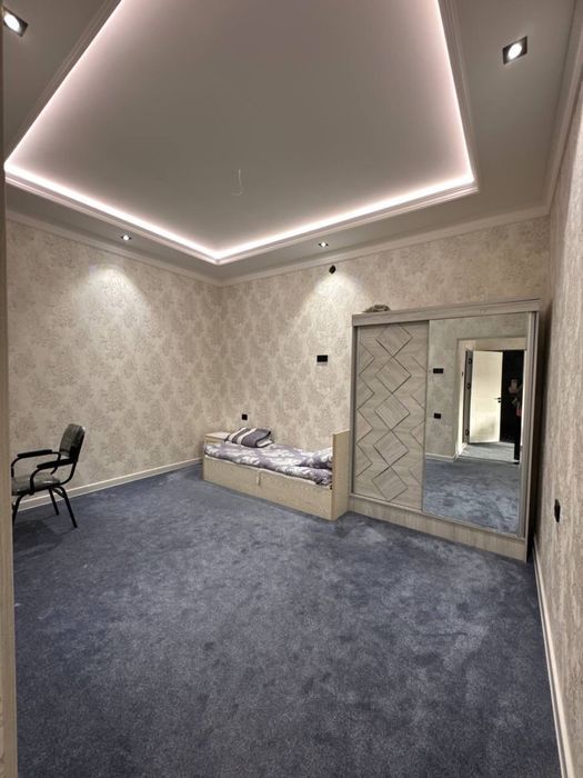 Срочно!!! Продается Дом Участок Ориентир: ГАИ Гараж