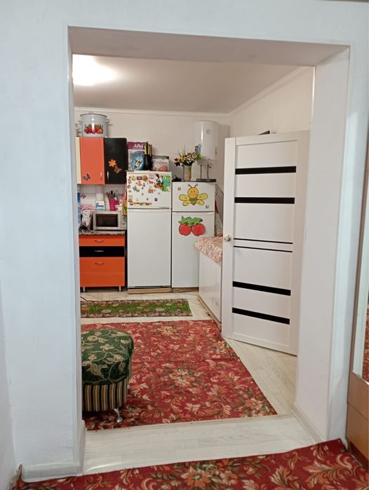 Продам дом в Аягузе СРОЧНО