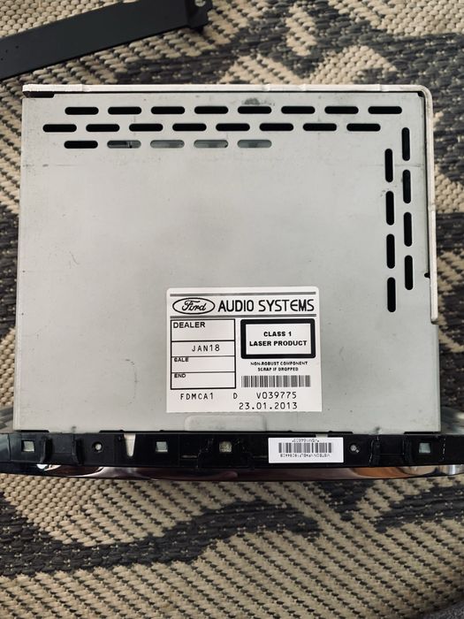 Продам магнитафон