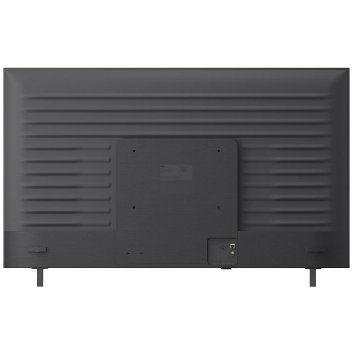 Телевизор LG 55NU900B6LA 55" Nano (2026) Индонезия 2 goda garantiy