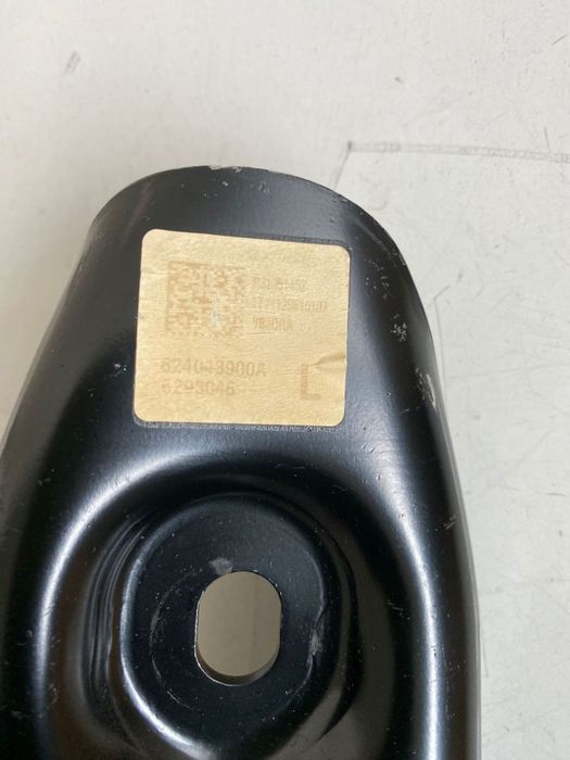 Centura fata stanga Volvo XC90 2007-2014 31351452 31332084