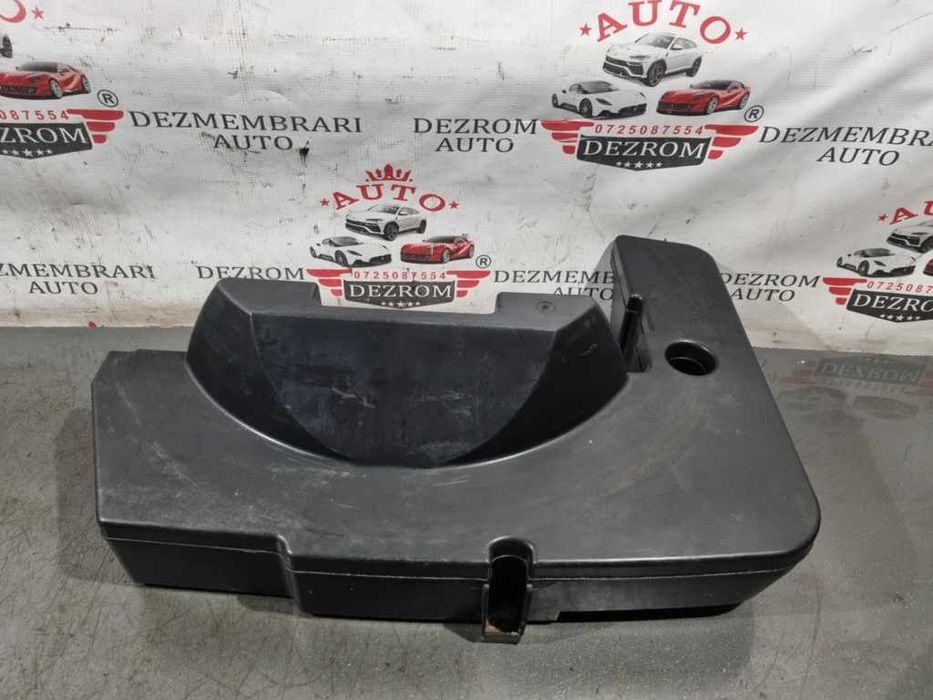 Subwoofer 8T8035382 Audi A4 A5 B8