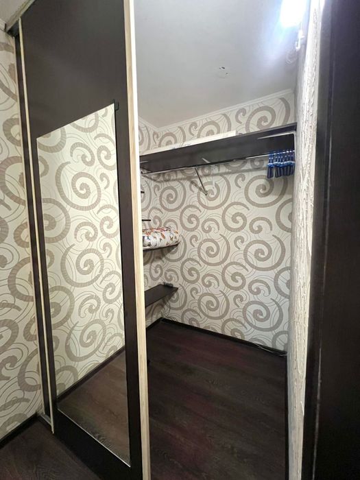 Сдаём квартиру в аренду