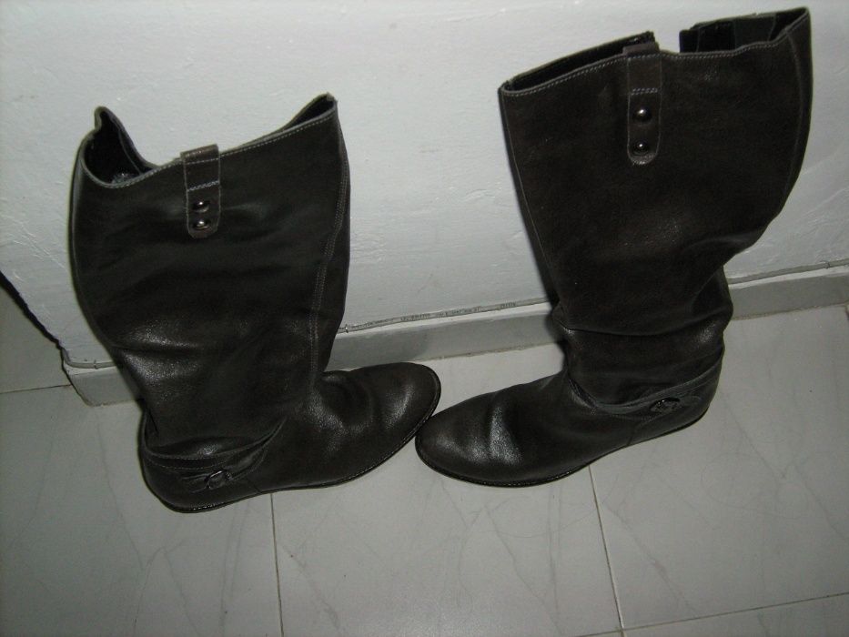 топ зимна оферта плюс подарък зимно яке