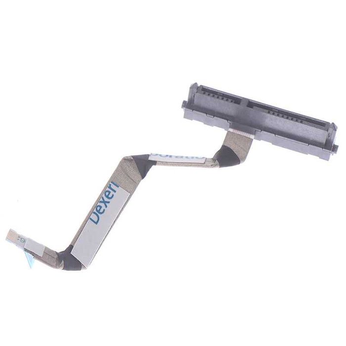 Conector Adaptor HDD Lenovo IdeaPad 3 15ARE05 15IIL05 NBX0001S900