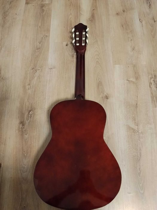 Класическа Китара