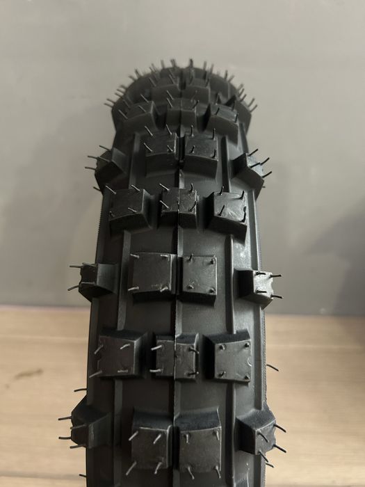 Мото покрышки оптом и в розницу