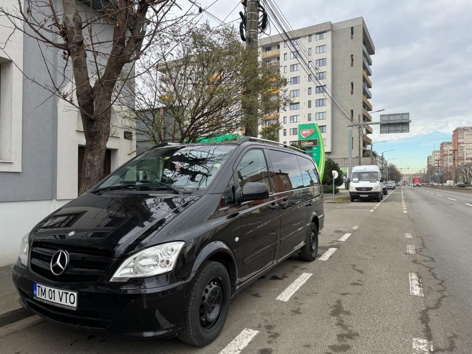 rent a car: Inchiriez: autoturisme, microbuze, suvuri, platforme.