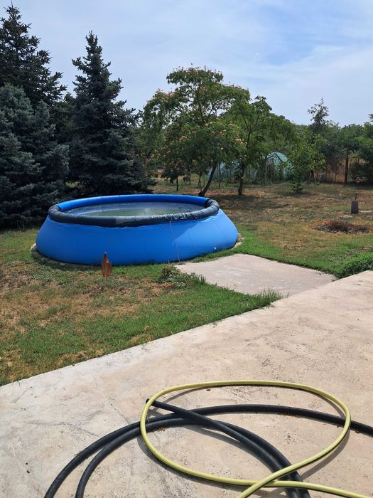 Продава се Къща в Плевен, Идеален център - 85 кв.м за 1565 €/кв.м - Снимка #5