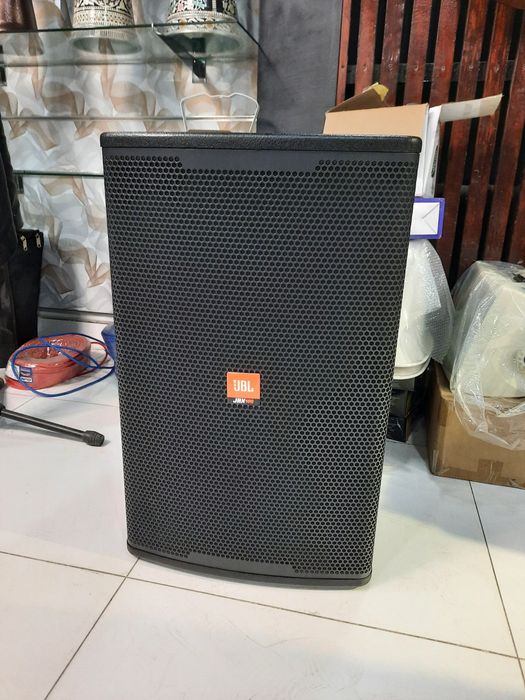 Фирменный оригинал новый монитор калонка 15 дюмовый в Ташкенте!