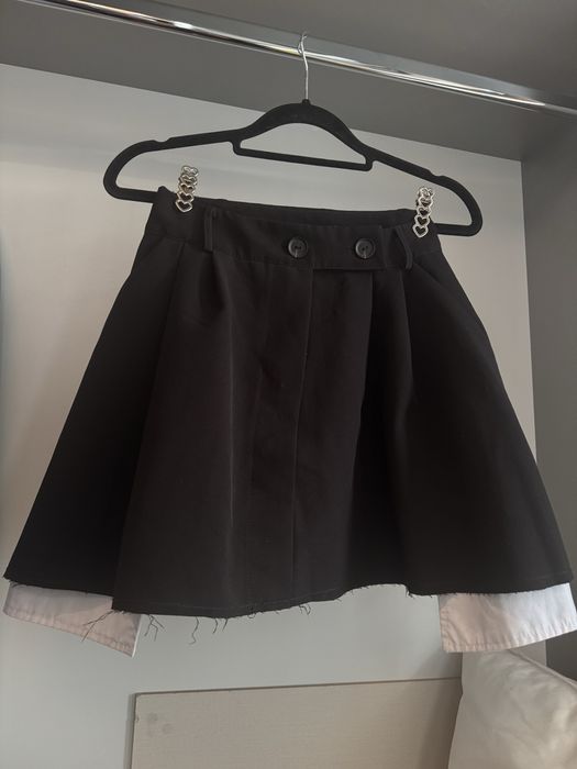 юбки   /    сумка