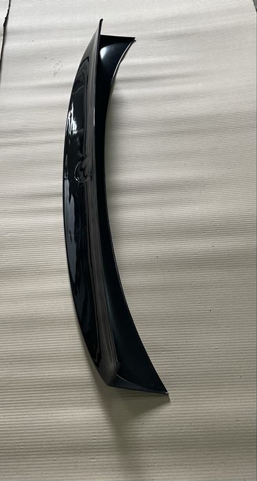 Eleron Portbagaj Tip CSL Bmw E46 Coupe