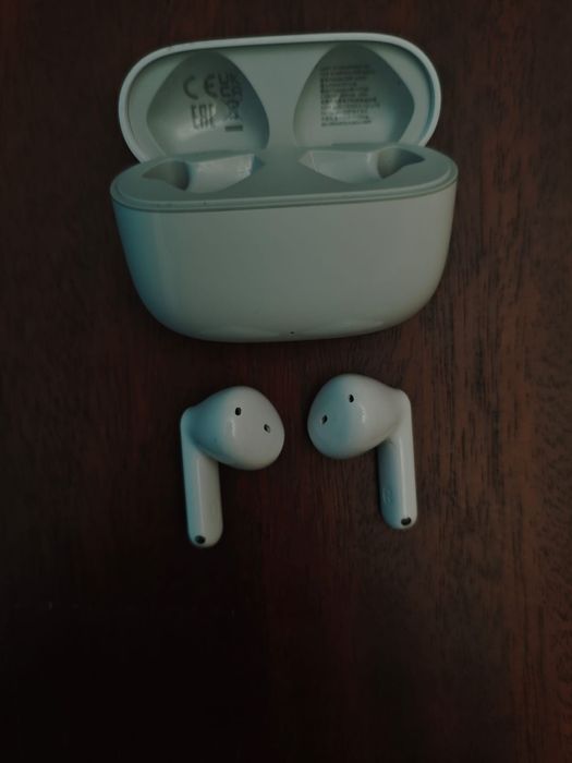 Наушник Honor choice earbuds x7 play