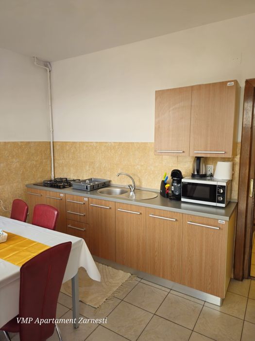 Cazare muncitori Zarnesti jud Brasov