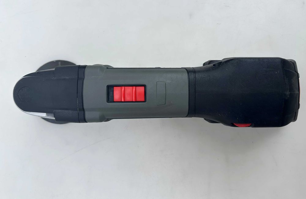 Wurth EMS 18-A EC SL - Безчетков многофункционален инструмент18V 2.0Ah