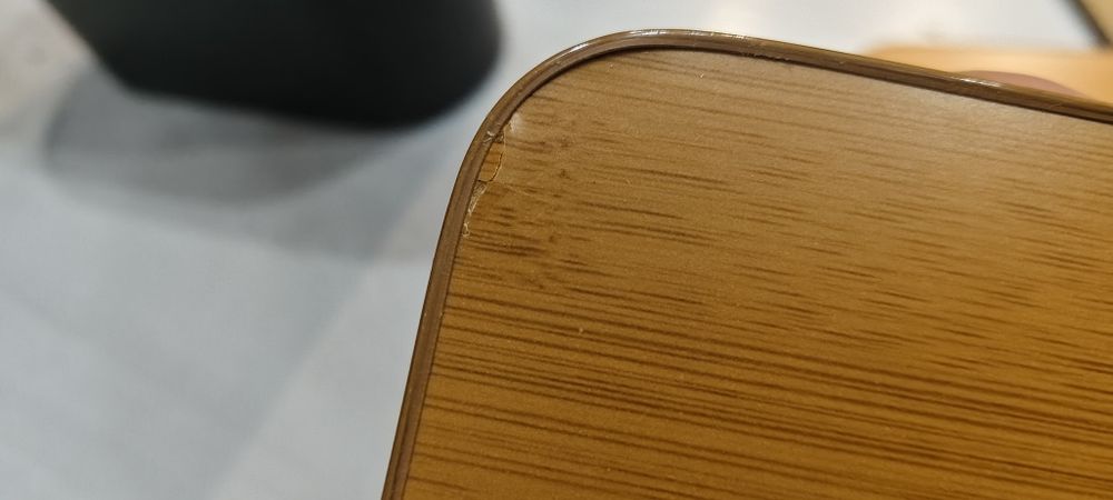 Продам полку новую