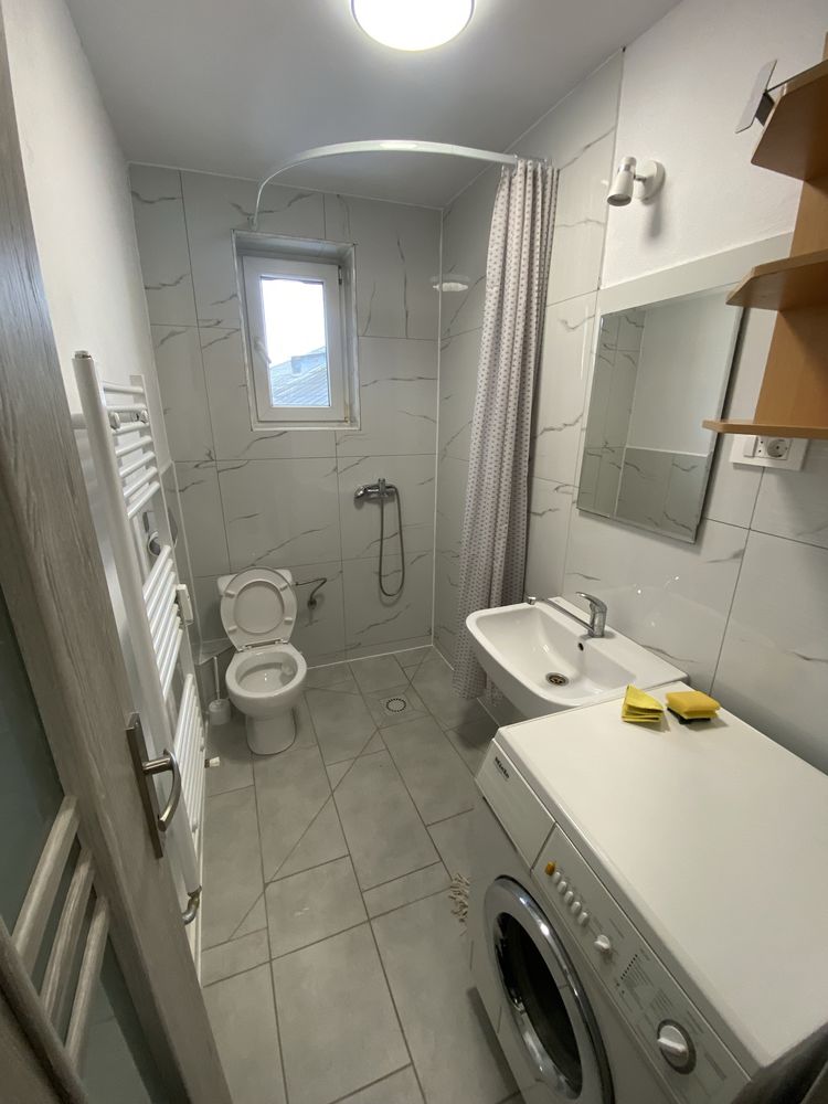 Inchiriez Apartament Cu Camere Suceava Olx Ro