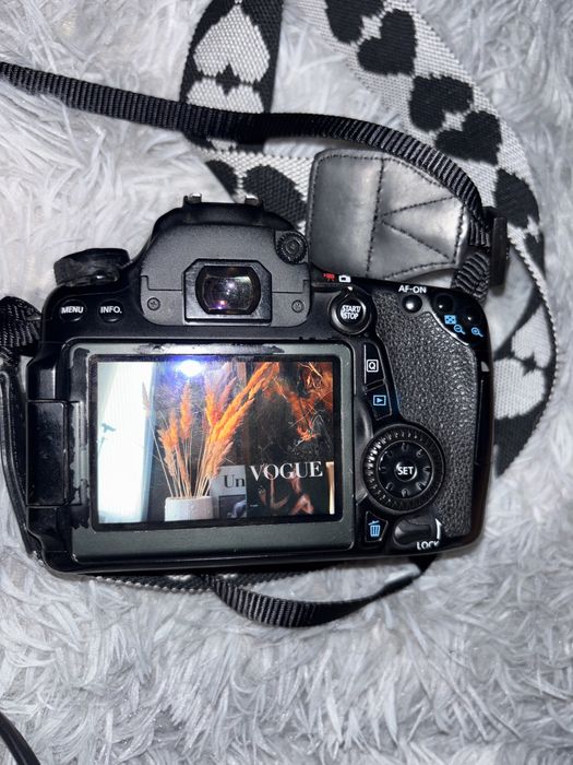 EX Sigma DG HSM 24-70мм 1:2:8