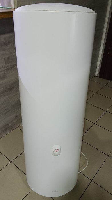 Продам бойлеры , и тепловые завесы