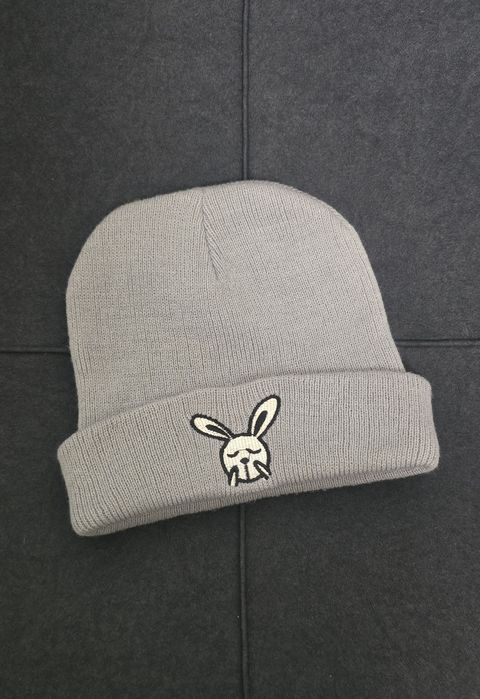 Шапки ,снуд на 7-10лет