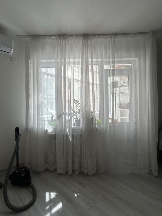 Аренда кв в Туркестан