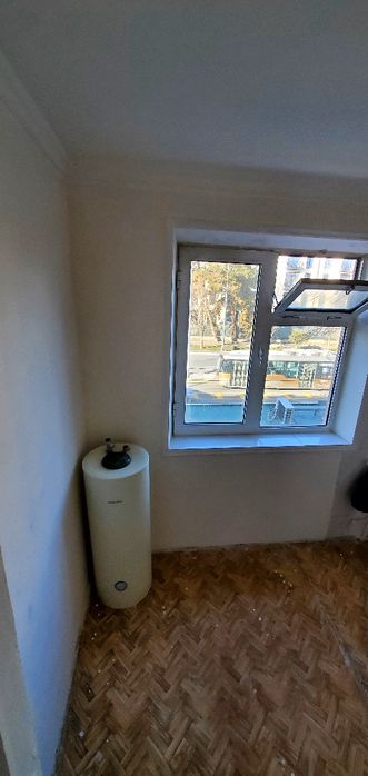 Продаётся 1комнатная квартира