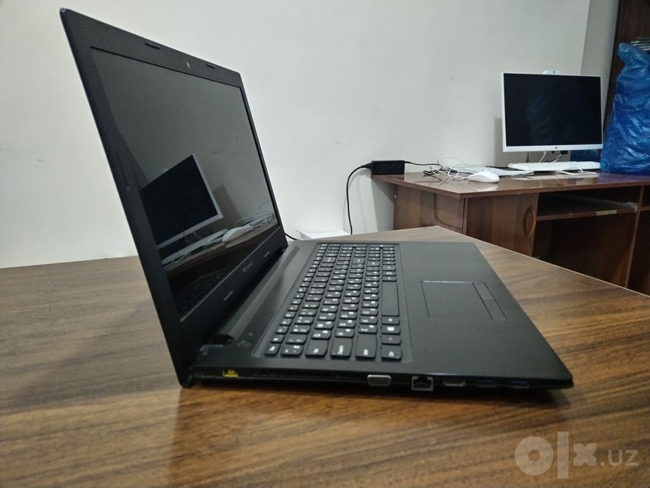 Lenovo 20255 noutbuk
