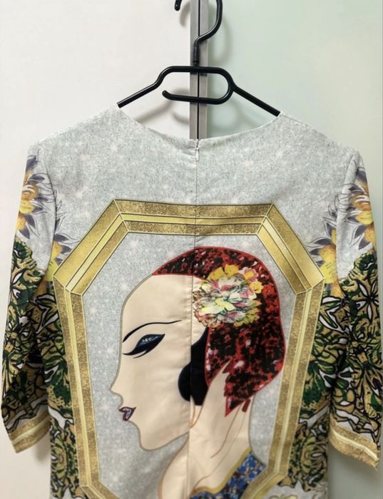 Rochie Premium Vara S