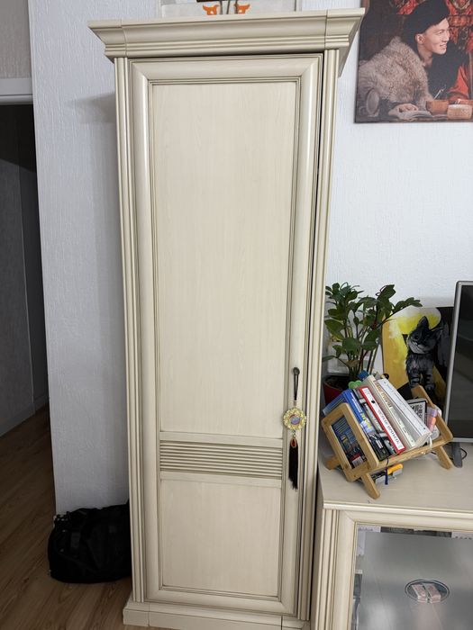 Стенка для гостиной