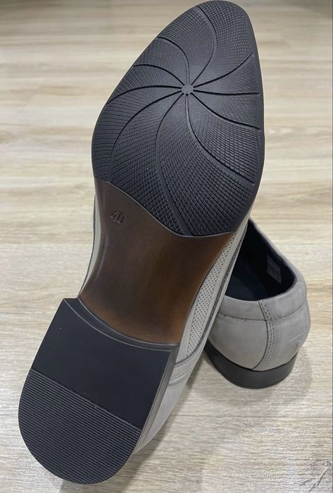 Мужская обувь Kwinto