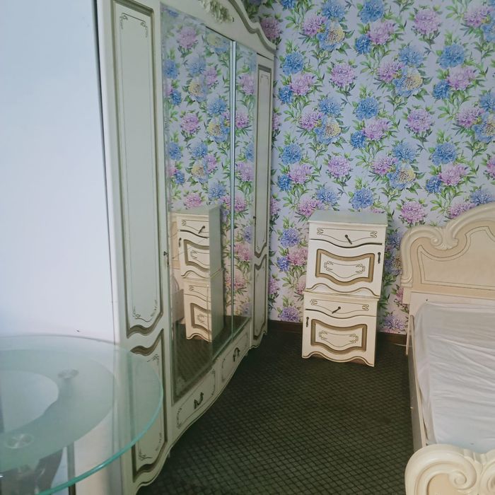 Сдам частный дом