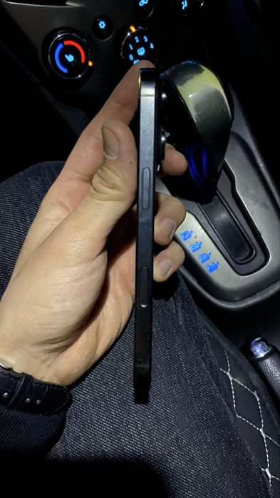 Iphone 16 pro на 512 гб