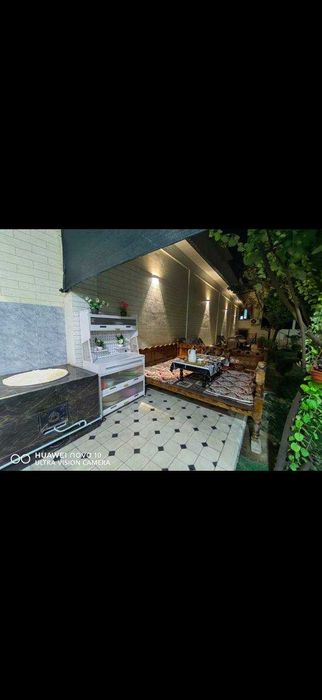 улица Олмос дом 5.8 соток 7 комнат с ремонтом все коммуникации есть